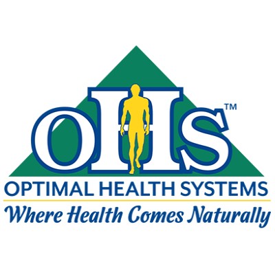 Optimal Health Systems